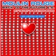 Moulin Rouge - Back To The Future E.P.